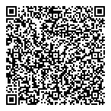 حمودي ليبي_aTjRw