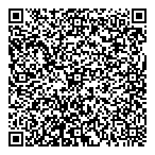 ���� ��������_paTSk