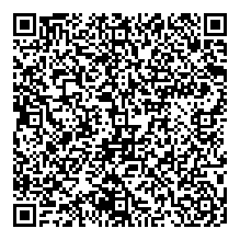 ����� ����_01TJP