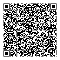 Mohammad Ewheda_fYXP5