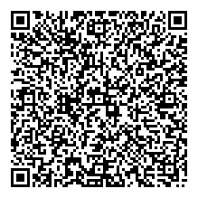 Meroona Mohmed_OLcQj