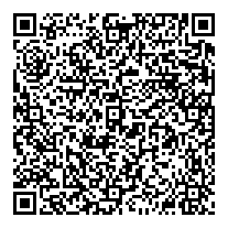 ����� ���_hAb0R