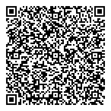 محمد مسعود_1O4Hl