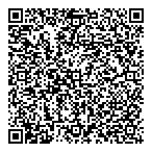 علي ابوسيف_3Zg5X