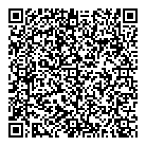 Abdulsalam Najem_U3S37