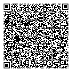 عبدالرحمن عبدالله محمد العالي_zphvi