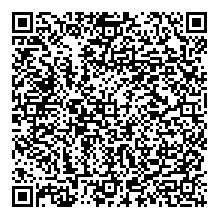 مسعود شعيب_zBem1