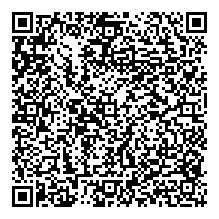 اسلام محمد_BLtZZ