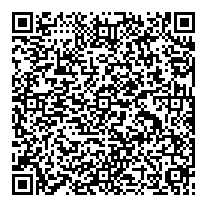 ���� ����_YvXDP