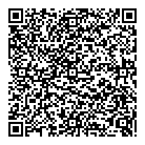 ���� ���_oGD14