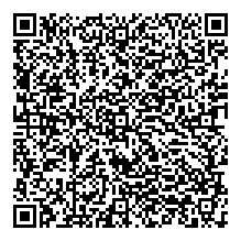 ���� �������_4zTfG