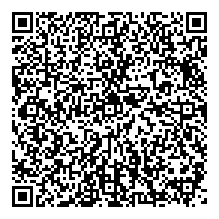 ����� ��������_dnwDE