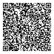 ���� �����_VOb9u