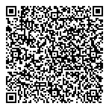 ���� ����� �����_JQ2sx