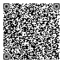 فتحي احمد احمد_bGMFy