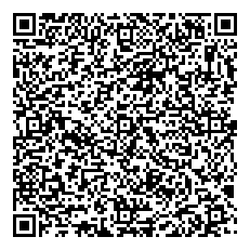 الياض ان توماست التارقي_mEQUM