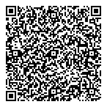 Bigkoko2026 Big_TK85N