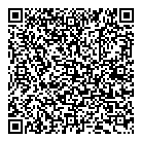 Ahmed alghnnay_JWzb4