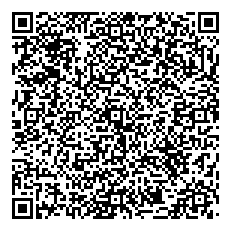 ������� ������� ��� ������_c0wBf