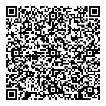 Mohmood Nasser_1nQNi