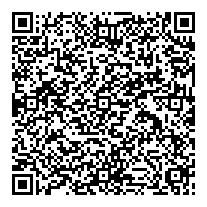 دولي فوزي_F16a6