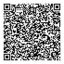 ���� ����_el42g