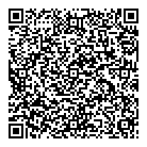 عماد عماد_eSd2l