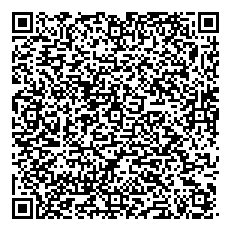 ���� �������� �������_6P6qq