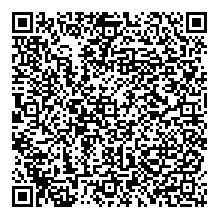 سالم منفور_56C6g