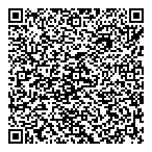 ��� ����� �������_pbqtE