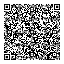 Sameh Elshafey_L6aG7