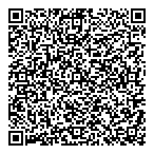 ���� ������_KIspc