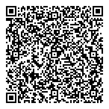 علي الكوت_OCWZ8