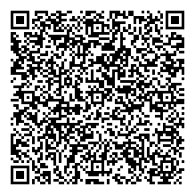 ���� ������_GYPVK