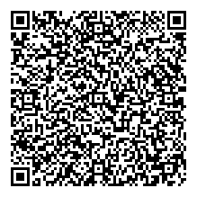 ����� �����_XV6QE