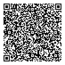 ����� ���� ����_q9o1a