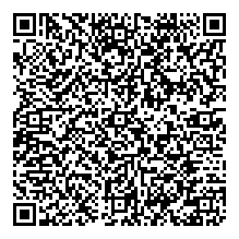 ����� �����_8g9zQ