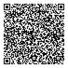 ������� �������_ewtZL