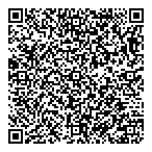 ���� ������_NxHJn