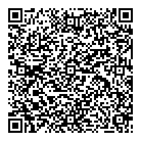 ����� ���_BVer4