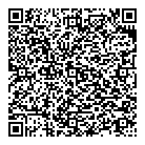 �������75