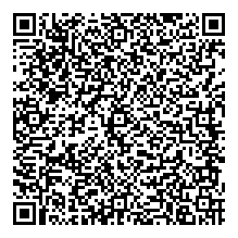 ���������������