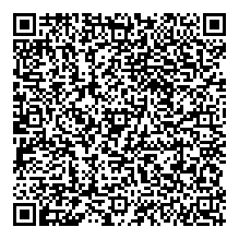 ���� ����_ew4KK