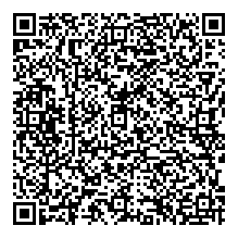 جدو موسى حسن_DNMc5