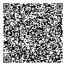 ابرهيم ابراهيم محمد_ydKm0