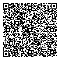 ���� ������� �����__SrHb