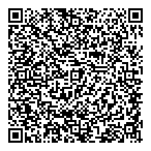 ������ ������_ND2JL