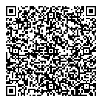 Amen mami Mami_eTNRt