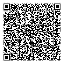 ���� �������_7CX1x