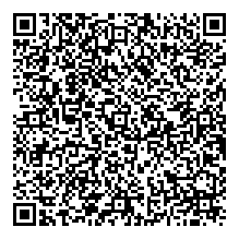 ��� ������_fTZGX